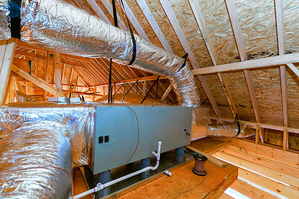 Top rated local Ac Installation specialists in White Plains, NC